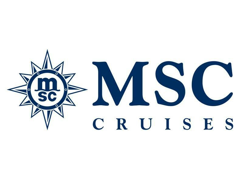 MSC
