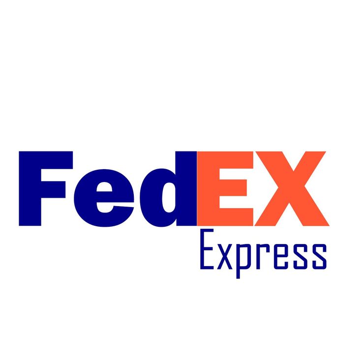FedEx