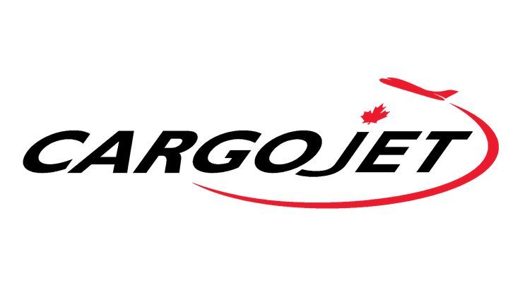 Cargolux