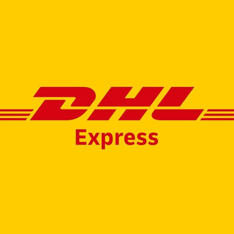 DHL
