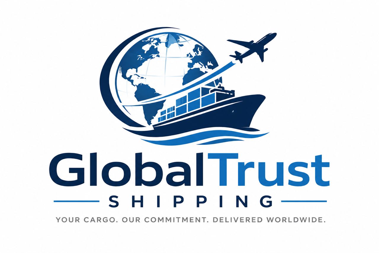 GlobalIcon